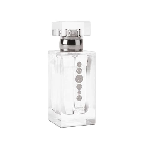 profumo dior simile a terre d'hermes|profumi simili da imitare.